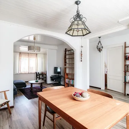 Petit Bre Casa Di Borgo 公寓 Bre Sopra Lugano
