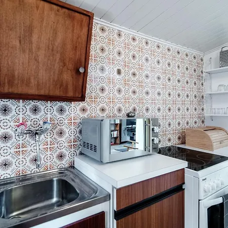 Petit Bre Casa Di Borgo * Bre Sopra Lugano